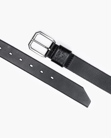 002 G2 0000 Eas Ps Ld D1 354x442 Crop Center.progressive