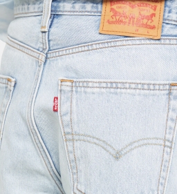 Gambar 0e9b9520-e582-45ea-add3-33a1cb6333d4.jpg