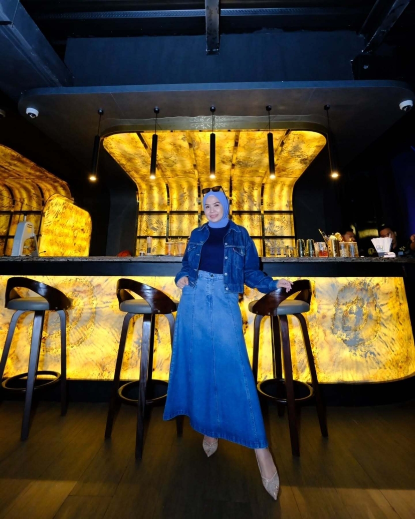 8d33a53af69efb6c385e