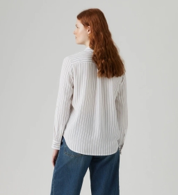 Gambar 6d529f08-2c73-4f91-b562-909d92052c32.jpg