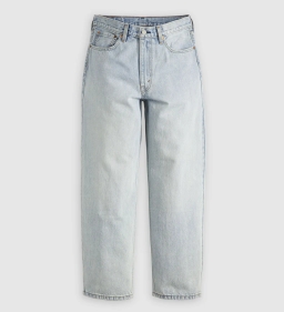 Gambar 72fa2d67-b161-47a3-9493-6e33fe4cb1c0.jpg