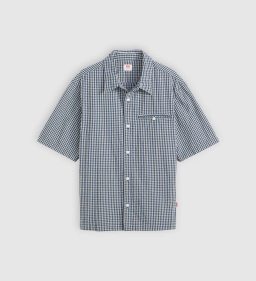 Gambar 84e351cc-eb9f-4940-bdd0-1abc4cdc0752.jpg