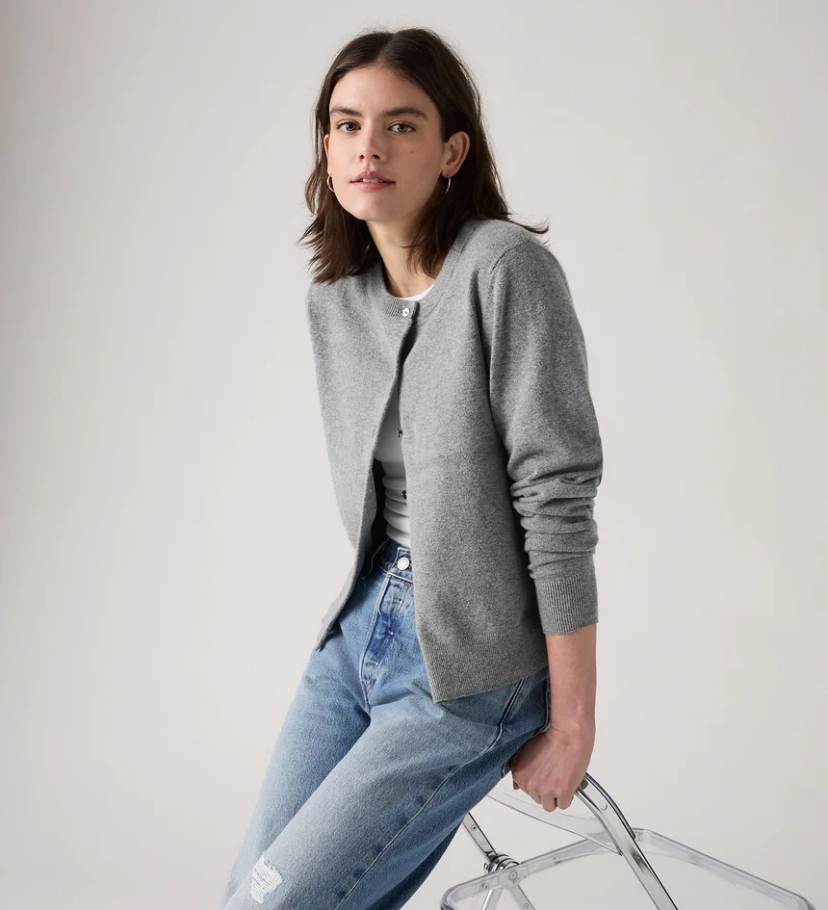 0037 P0001 3 Cm Da Dbfa01a0 79c5 4cb3 934a 0ca21c2561be 860x945 Crop Center.progressive