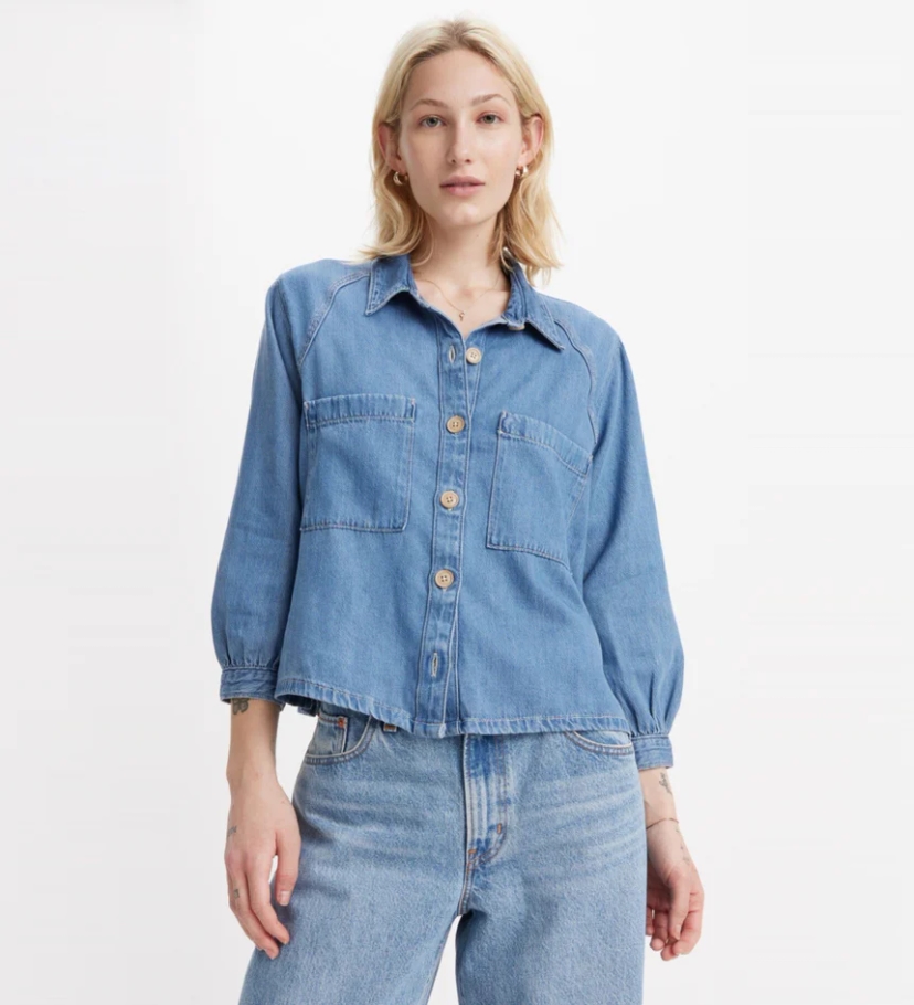 24 H2 Wt A8744 0000 Eas Ps on Da 6d38a9f7 A59d 420c A18b B0fbb8364420 860x945 Crop Center.progressive