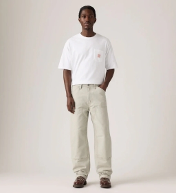 Gambar d1e31050-0e7c-4be2-b4bc-f4d8ab49a654.webp