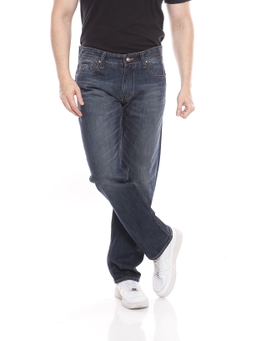 Gambar e386d6fe-dddc-45d7-898f-f14cf4d7a311.JPG