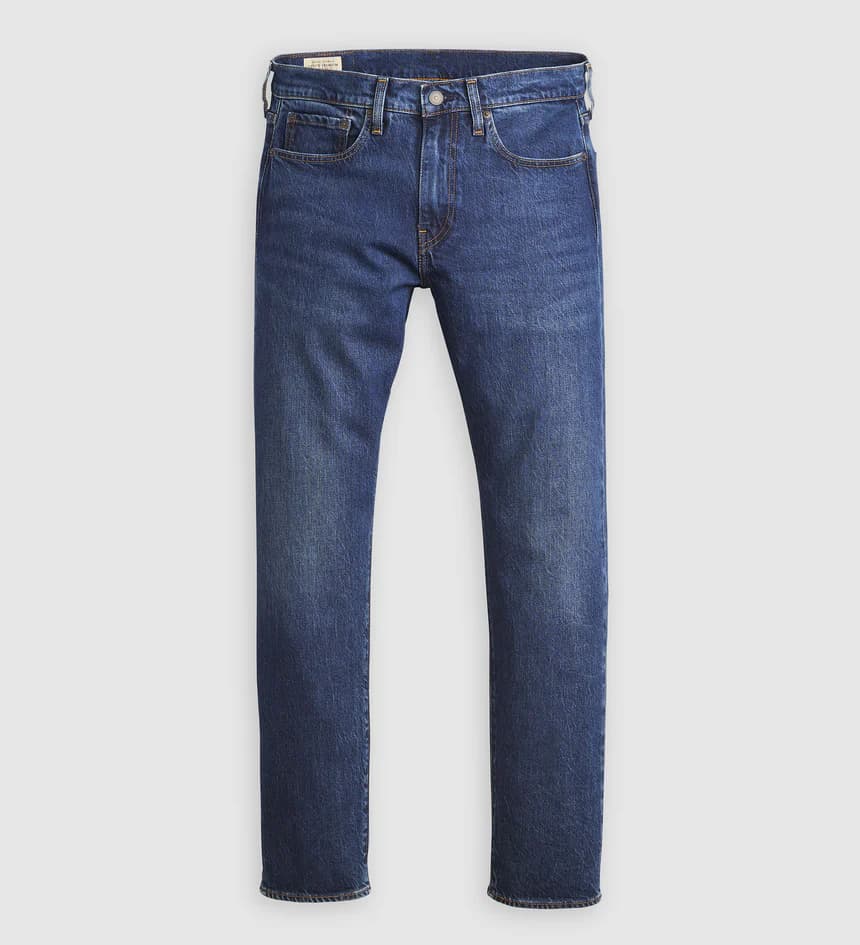 Levi's® Men's 502™ Taper Jeans 2