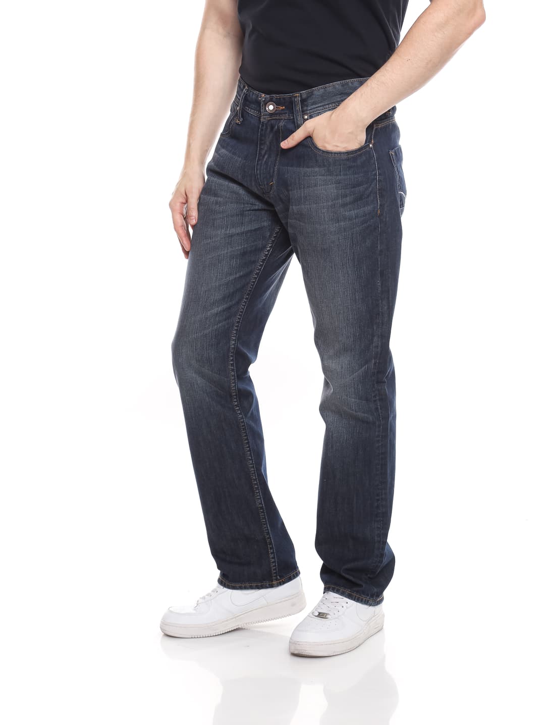 Men's Jeans Slim 3