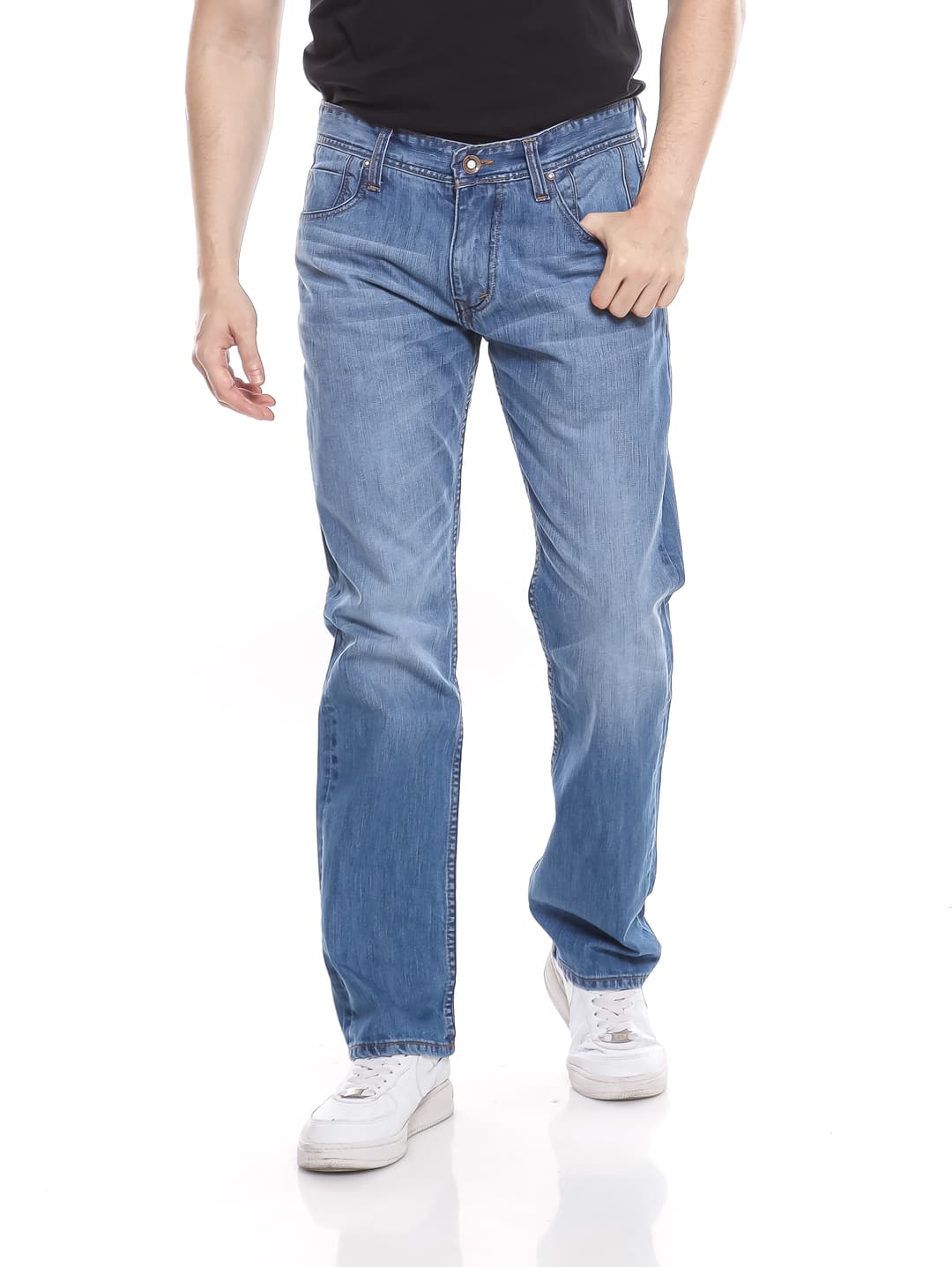 Jeans Men's 2