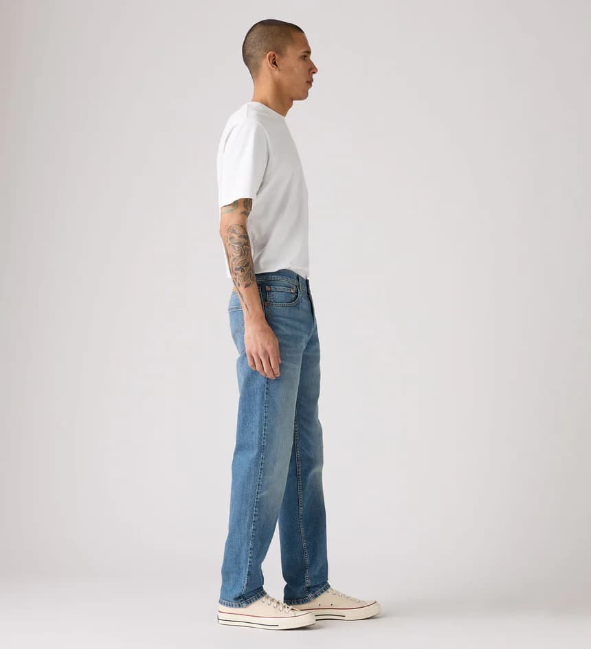 Levi's® Men's 511™ Slim Jeans 2